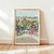 Dogs and Cities - ART PRINTS - tienda en línea