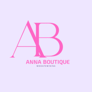 ANNA BOUTIQUE