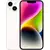 IPHONE 14 128 GB BLANCO NEGRO LILA AZUL