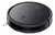 ASPIRADORA ROBOT XIAOMI VACUUM - E10C - B112