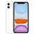IPHONE 12 128 GB BLANCO NEGRO LILA VERDE - comprar online