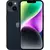IPHONE 14 128 GB BLANCO NEGRO LILA AZUL - Electro mundo