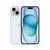 IPHONE 15 128 GB ROSADO NEGRO AZUL VERDE