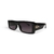 ÓCULOS DE SOL ATENAS - PRETO - comprar online