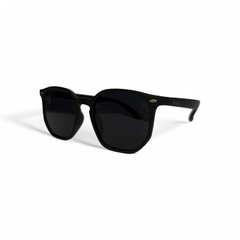 ÓCULOS DE SOL IPANEMA - PRETO - comprar online