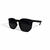 ÓCULOS DE SOL IPANEMA - PRETO - comprar online