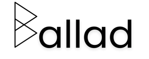 Ballad Óculos