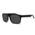 Chomba Polo Ralph Lauren 2X1 + Lentes de Sol - comprar online