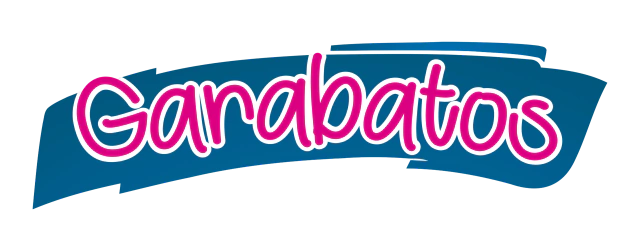 Garabatos