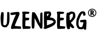 Uzenberg
