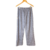 Conjunto de malha - cor lilas acinzentado - comprar online