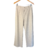 Calça de malha off