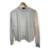 Conjunto Calça e Blusa Creme - comprar online