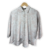 Camisa Florida