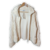 Jaqueta Cru Anselmi - comprar online