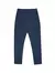 Calça Bolso Faca Biamar - comprar online