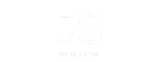Jeane Steiner - Moda Atemporal