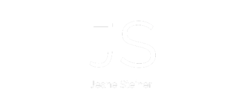 Jeane Steiner - Moda Atemporal
