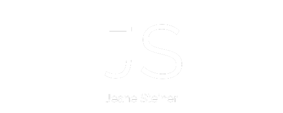 Jeane Steiner - Moda Atemporal