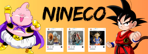 SEGUINOS EN INSTAGRAM ;)