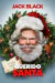 Querido Santa (2024) - comprar en línea