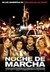 Una noche loca (2013) - comprar en línea