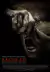 Baghead: Contacto Con La Muerte (2024) - comprar en línea