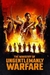 El Ministerio de la Guerra (2024) - comprar en línea