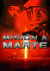 Misión a Marte (2000) - comprar en línea