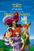 Peter Pan 2: El regreso al país de Nunca Jamás (2002) - comprar en línea