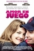 Amor en juego (2005) - comprar en línea