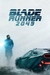 Blade Runner 2049 (2017) - comprar en línea