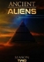 Alienígenas ancestrales TEMPORADA 2 - comprar en línea