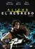 Alien 2 (1986) - comprar en línea