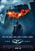 Batman: El Caballero De La Noche (2008) - comprar en línea