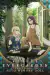 Violet Evergarden Eternity and the Auto Memories Doll (2019) - comprar en línea