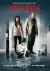Espejos Siniestros (2008) - comprar en línea