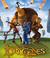 Cazadores De Dragones (2008) - comprar en línea