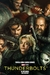 Thunderbolts* (2025) - comprar en línea