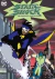 Static Shock TEMPORADA 4 - comprar en línea