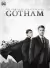 Gotham TEMPORADA 4 - comprar en línea
