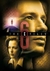 Los expedientes secretos X TEMPORADA 6 - comprar en línea