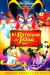 Aladdín: El regreso de Jafar (1994) - comprar en línea