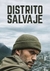 Distrito salvaje TEMPORADA 2 - comprar en línea