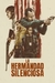 La hermandad silenciosa (2024) - comprar en línea