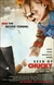 El Hijo De Chucky (2004) - comprar en línea