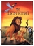 El Rey León (1994) - comprar en línea