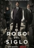 El robo del siglo TEMPORADA 1 - comprar en línea