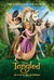 Enredados (2010) - comprar en línea