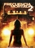 Frecuencia Mortal 2 (2008) - comprar en línea